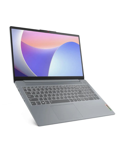 Load image into Gallery viewer, Lenovo IdeaPad Slim 3 15IRH8 – i5
