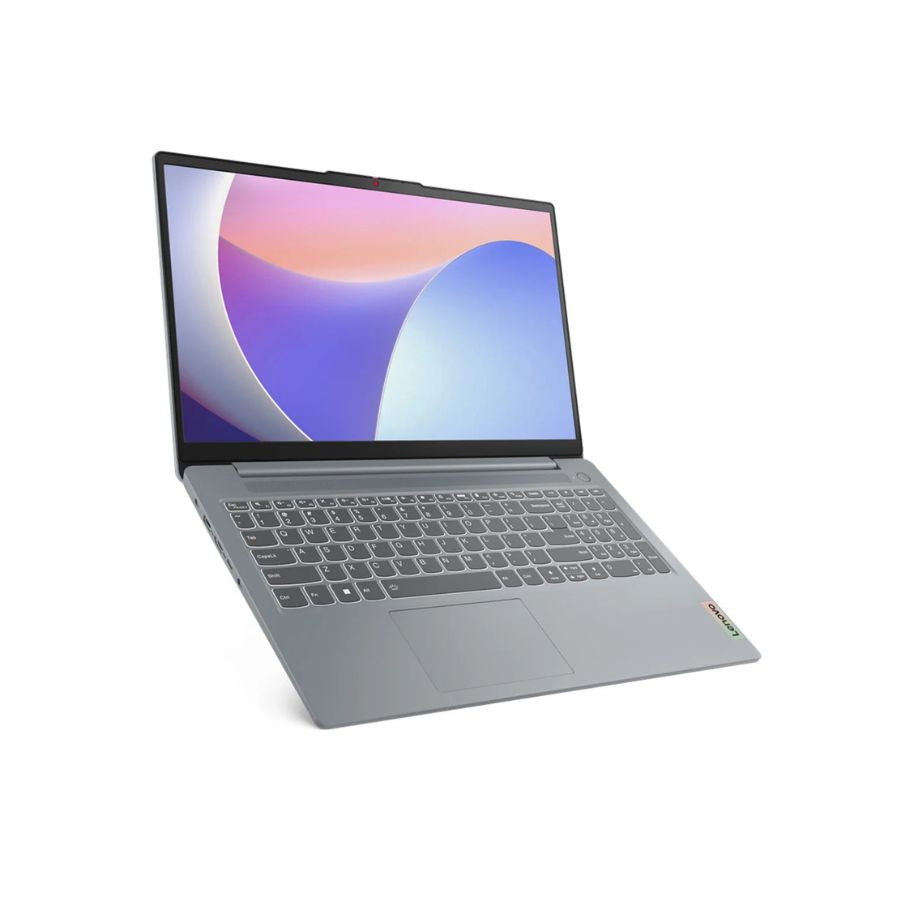 Lenovo IdeaPad Slim 3 15IRH8 – i5