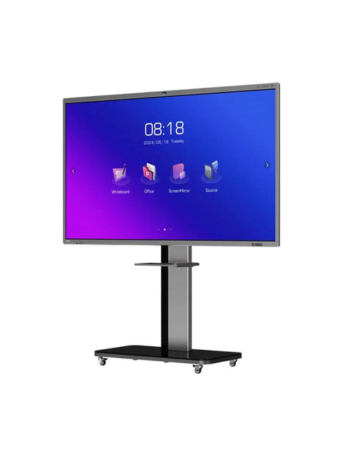 Load image into Gallery viewer, 86&#39;&#39; M6APro Smart Board
