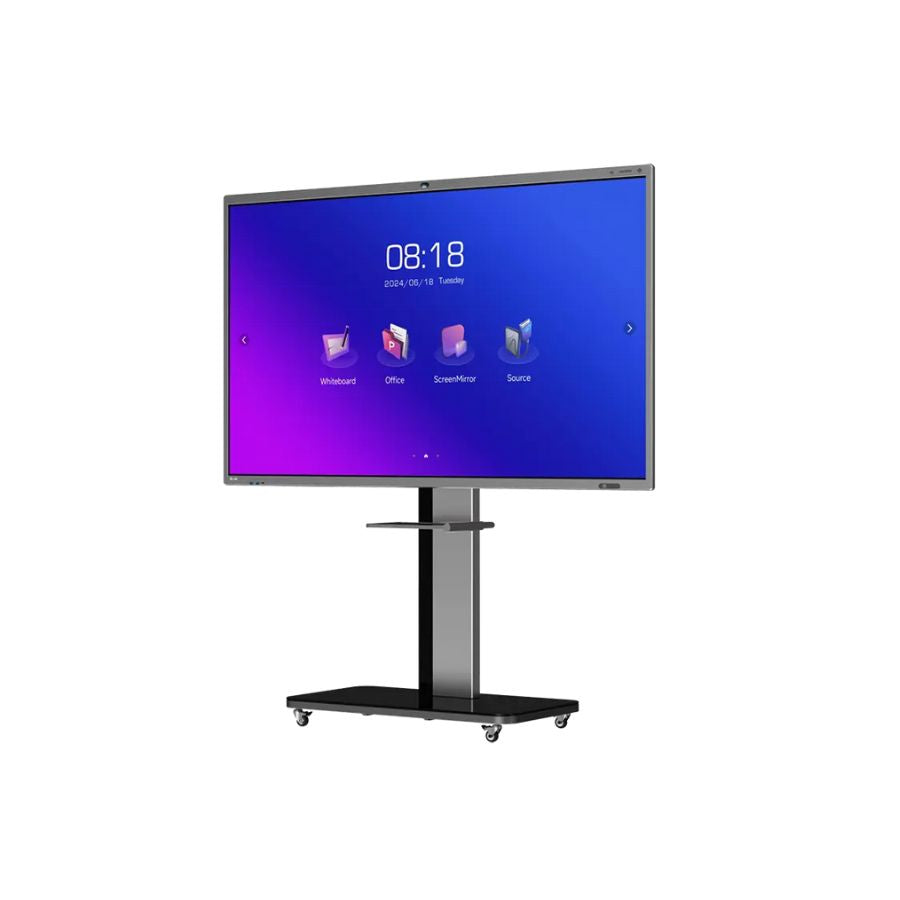 86'' M6APro Smart Board