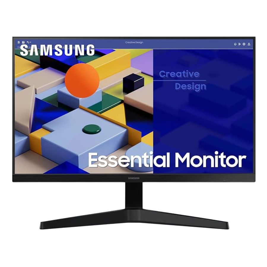 Samsung S3  S31C Monitor