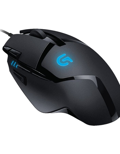 Load image into Gallery viewer, G402 Hyperion Fury FPS Gaming Mouse
