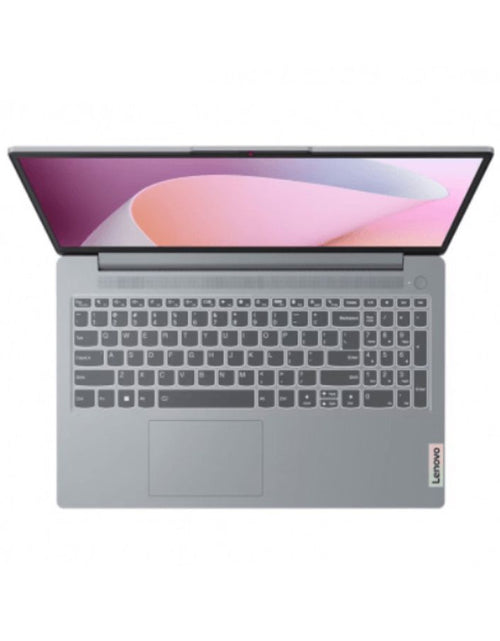 Load image into Gallery viewer, Lenovo IdeaPad Slim 3 15AMN8 – Ryzen 5
