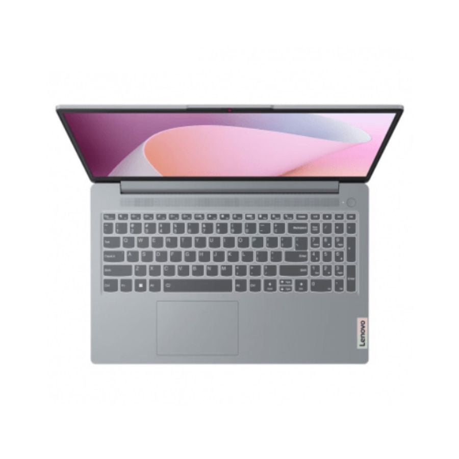 Lenovo IdeaPad Slim 3 15AMN8 – Ryzen 5