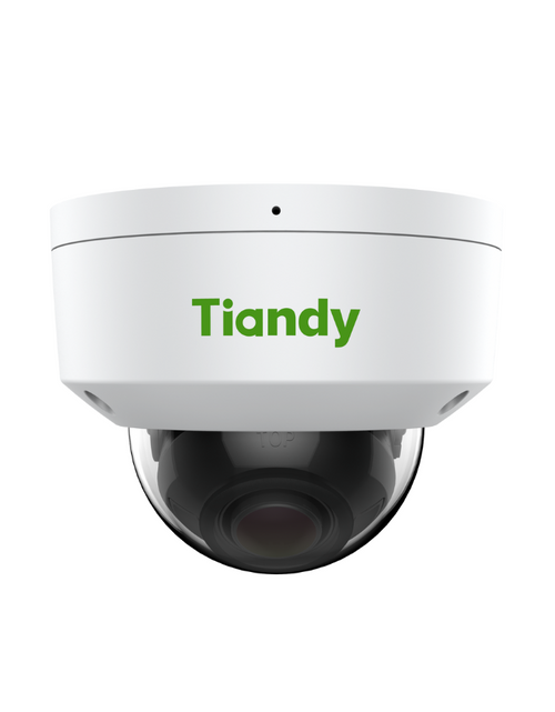 Load image into Gallery viewer, TC-C32KN - 2MP Fixed IR Dome Camera
