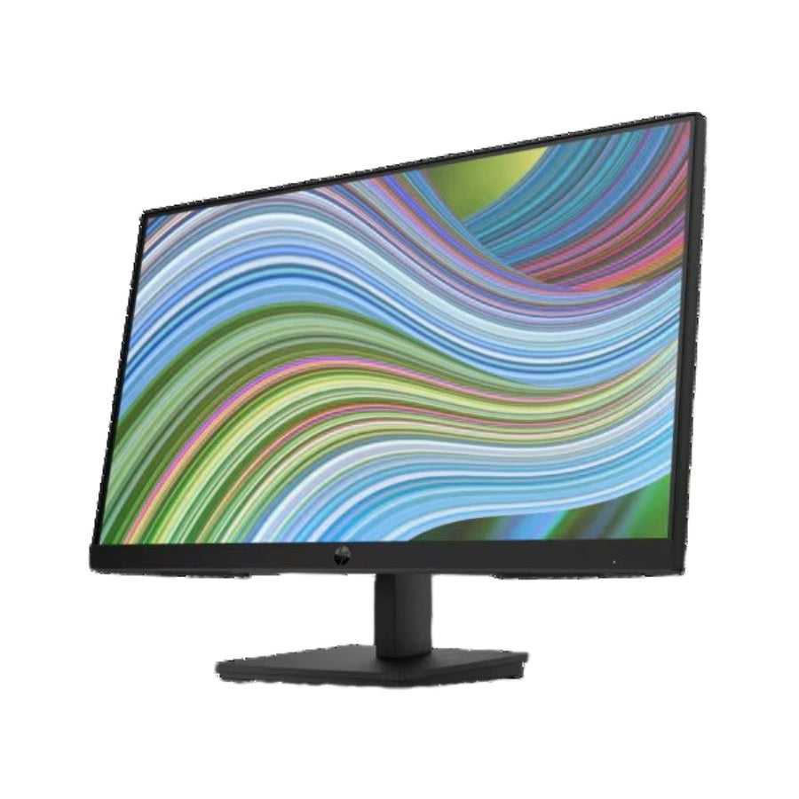 HP P24 G5 FHD Monitor (64X66AA)