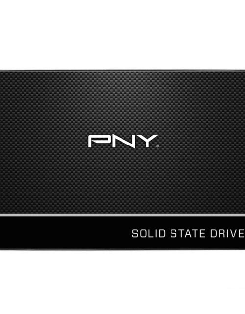 Load image into Gallery viewer, PNY CS2140 1TB NVME M280CS2140
