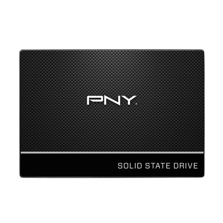 PNY CS2140 1TB NVME M280CS2140