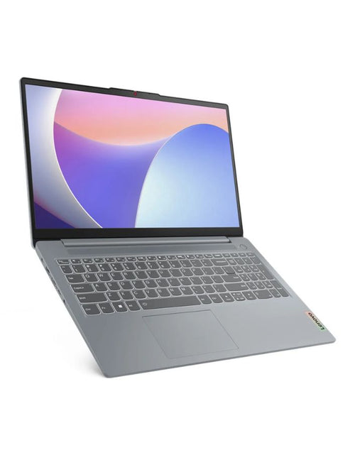 Load image into Gallery viewer, Lenovo IdeaPad Slim 3 15IRH8 - i7
