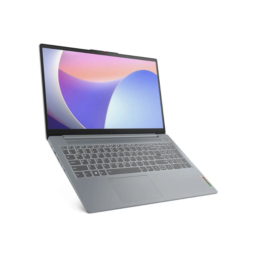 Lenovo IdeaPad Slim 3 15IRH8 - i7