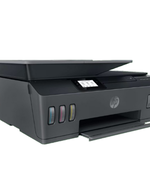 Load image into Gallery viewer, HP Smart Tank 530 All-in-One Printer (4SB24A)
