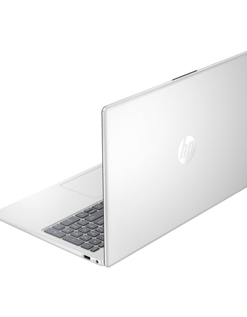 Load image into Gallery viewer, HP Laptop 15-fd0275TU (A03CGPA)
