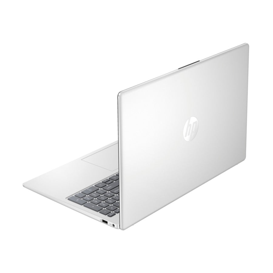 HP Laptop 15-fd0275TU (A03CGPA)