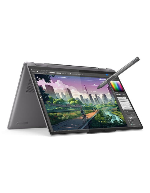 Load image into Gallery viewer, Lenovo Yoga 7 2-in-1 14AHP9 – Ryzen 5
