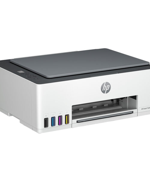 Load image into Gallery viewer, HP Smart Tank 580 AiO Printer
