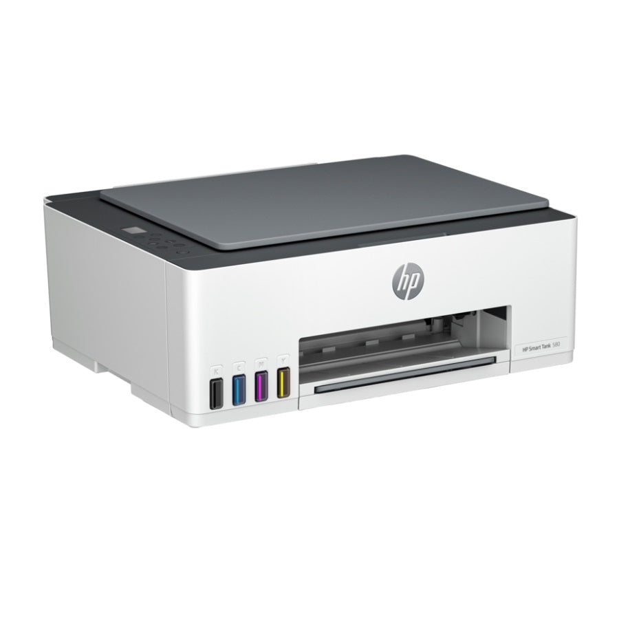 HP Smart Tank 580 AiO Printer