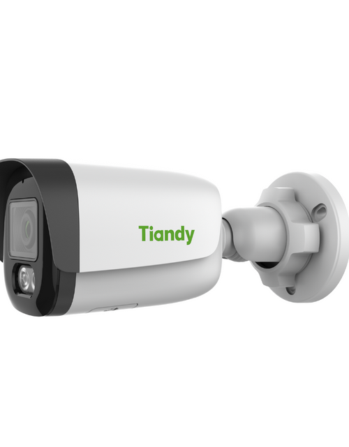 Load image into Gallery viewer, TC-C321N - 2MP Fixed Bullet Camera
