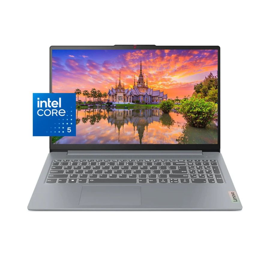 Lenovo IdeaPad Slim 3 16IRU9