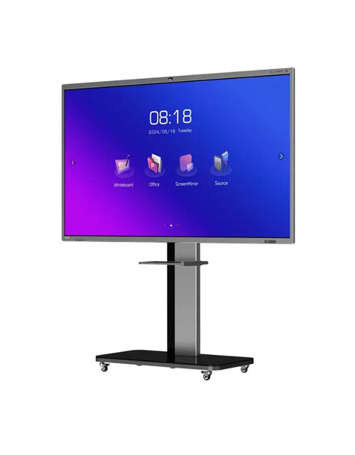 Load image into Gallery viewer, 65&#39;&#39; M6APro Smart Board
