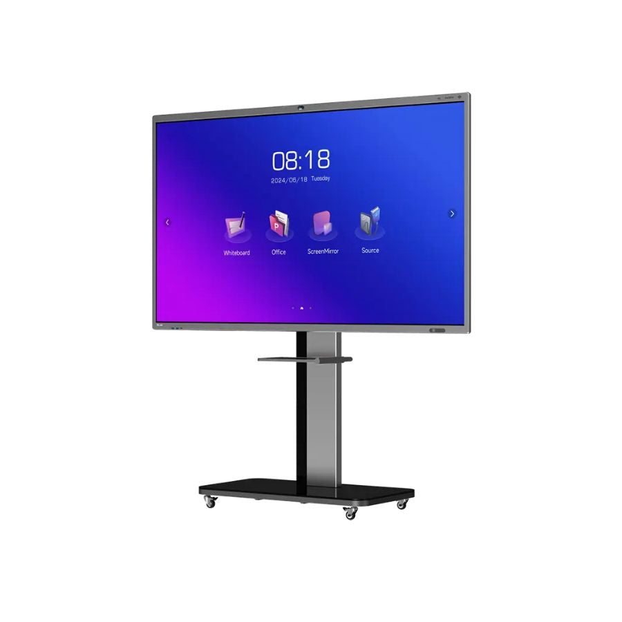 65'' M6APro Smart Board