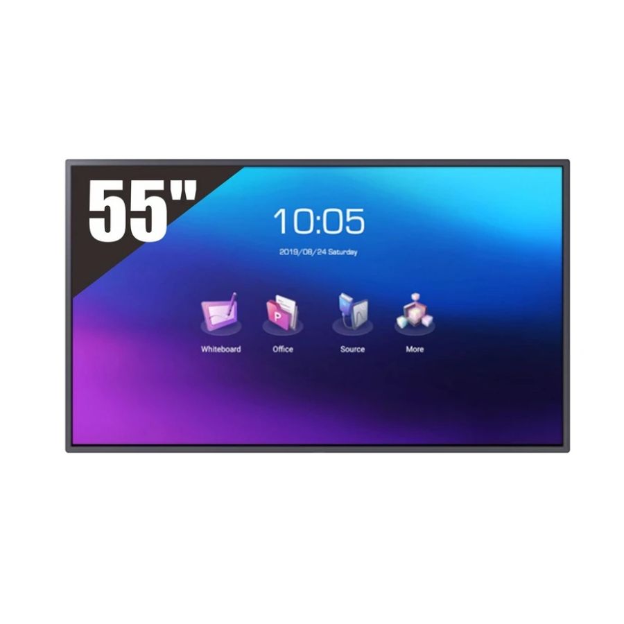 55'' M3A Smart Board