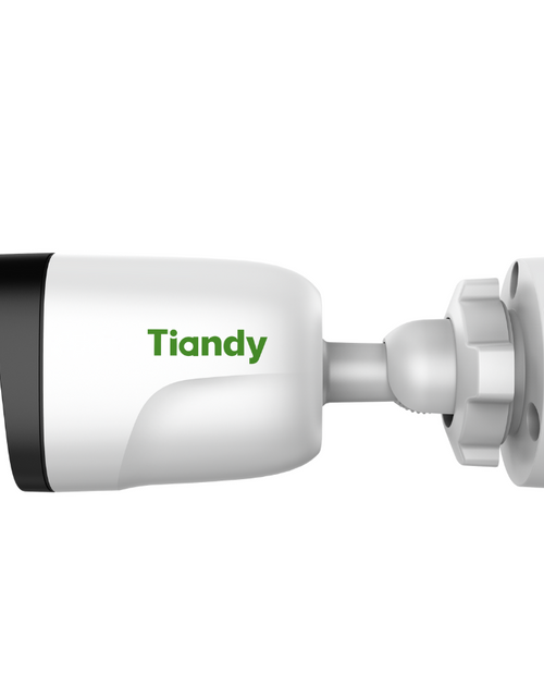 Load image into Gallery viewer, TC-C32QN - 2MP Fixed Bullet Camera
