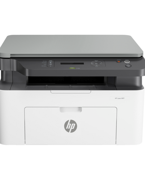 Load image into Gallery viewer, HP Laser MFP 1188a Printer
