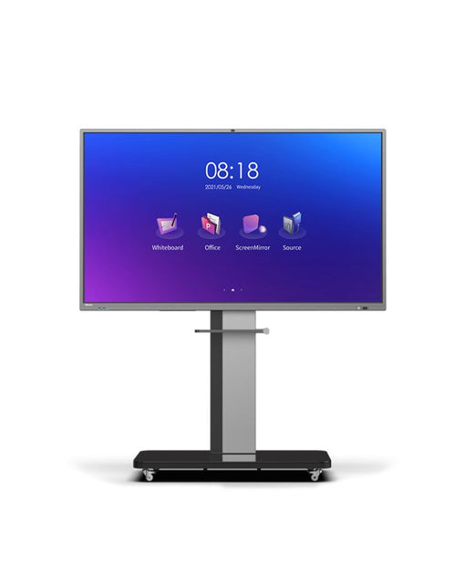 Load image into Gallery viewer, 65&#39;&#39; M5APro Smart Board
