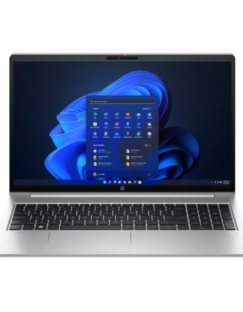 Load image into Gallery viewer, 843Z1PA HP ProBook 450G10 i5-1335U/8GB/512 SSD/15 FHD/DOS
