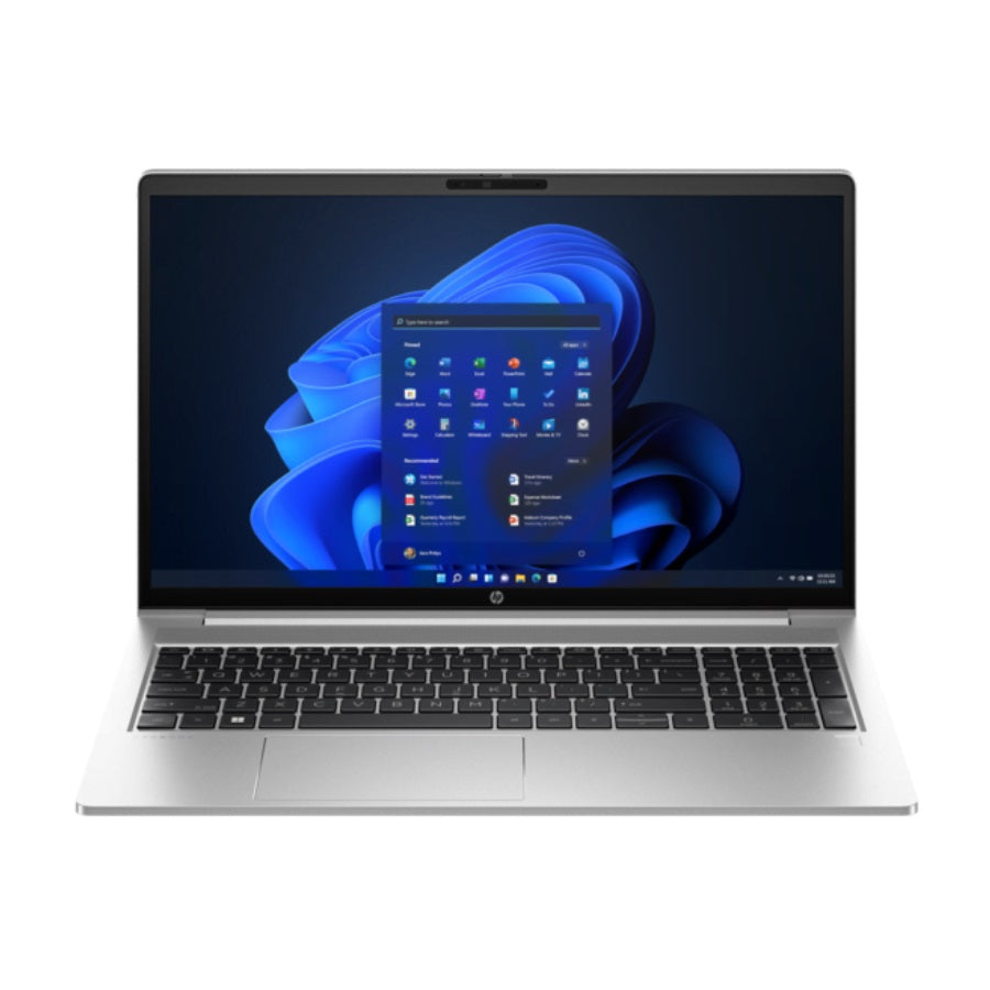 843Z1PA HP ProBook 450G10 i5-1335U/8GB/512 SSD/15 FHD/DOS