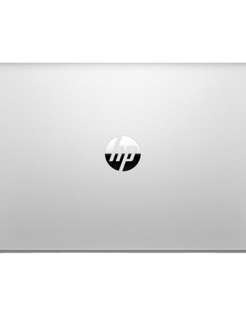 Load image into Gallery viewer, HP ProBook 450 15.6 inch G9 Notebook PC (6K546PA)
