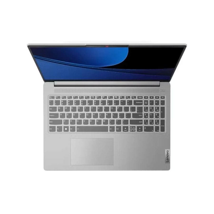 Lenovo IdeaPad Slim 5 16IMH9 – Ultra 5