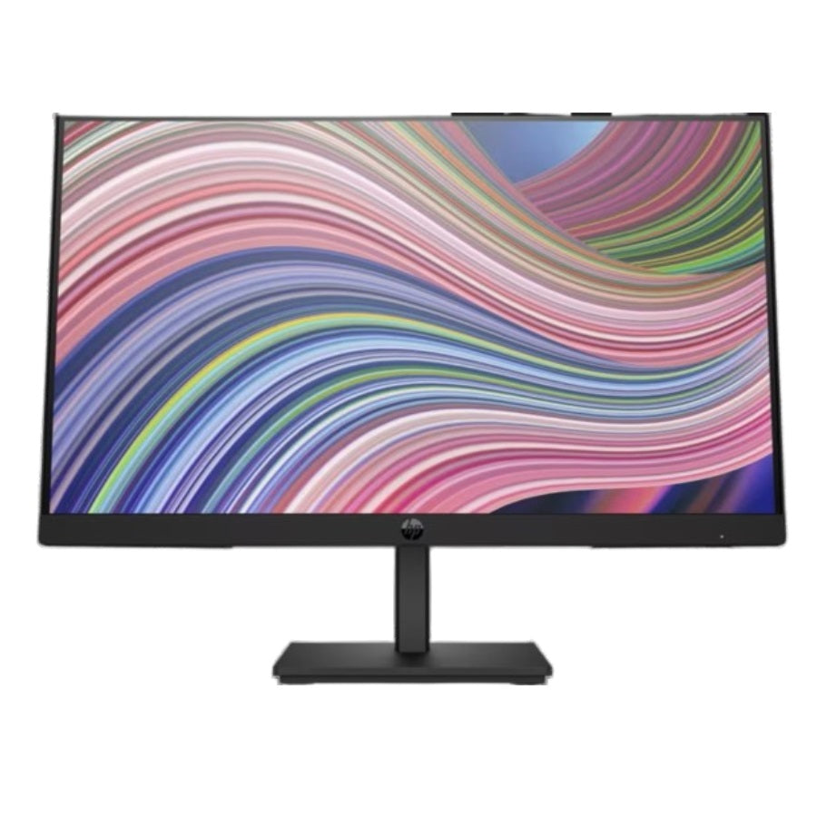 HP P22 G5 FHD Monitor (64X86AA)