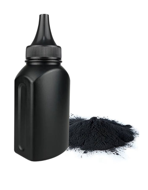 Load image into Gallery viewer, Bottle Powder/ W1360A (60 gram)
