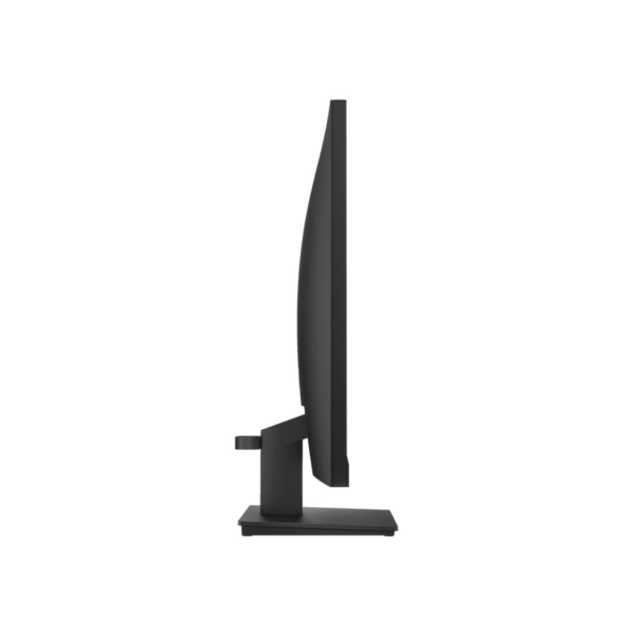 HP P27 G5 27 inch FHD Monitor(64X69AA)