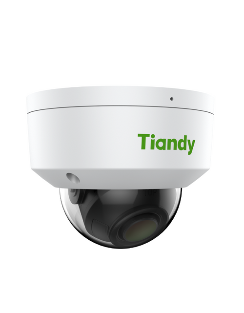 Load image into Gallery viewer, TC-C32KN - 2MP Fixed IR Dome Camera
