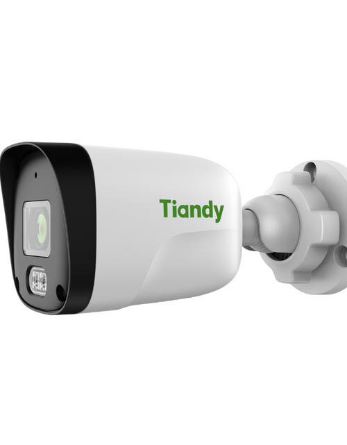 Load image into Gallery viewer, TC-C32QN - 2MP Fixed Bullet Camera
