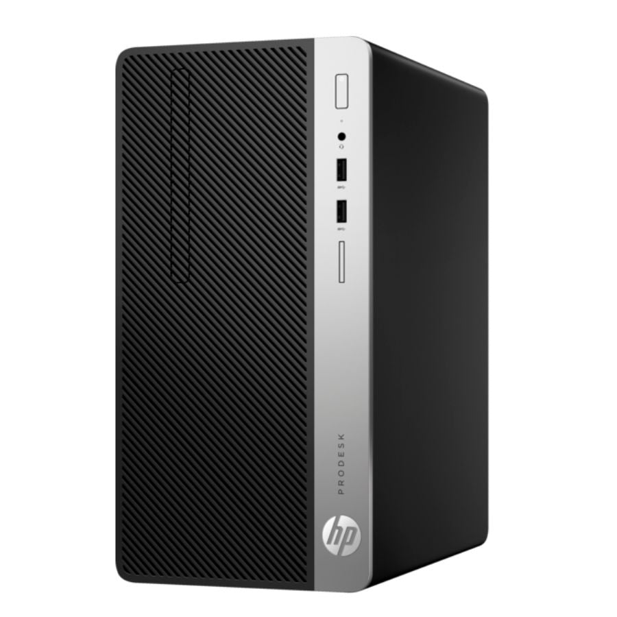 HP Prodesk 400 G6/ i5