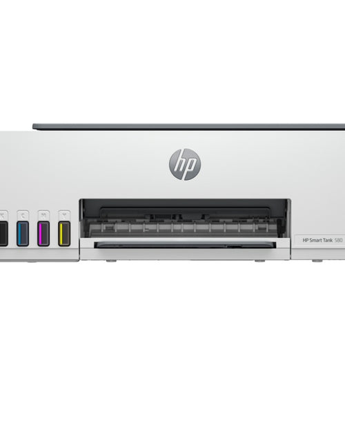 Load image into Gallery viewer, HP Smart Tank 580 AiO Printer
