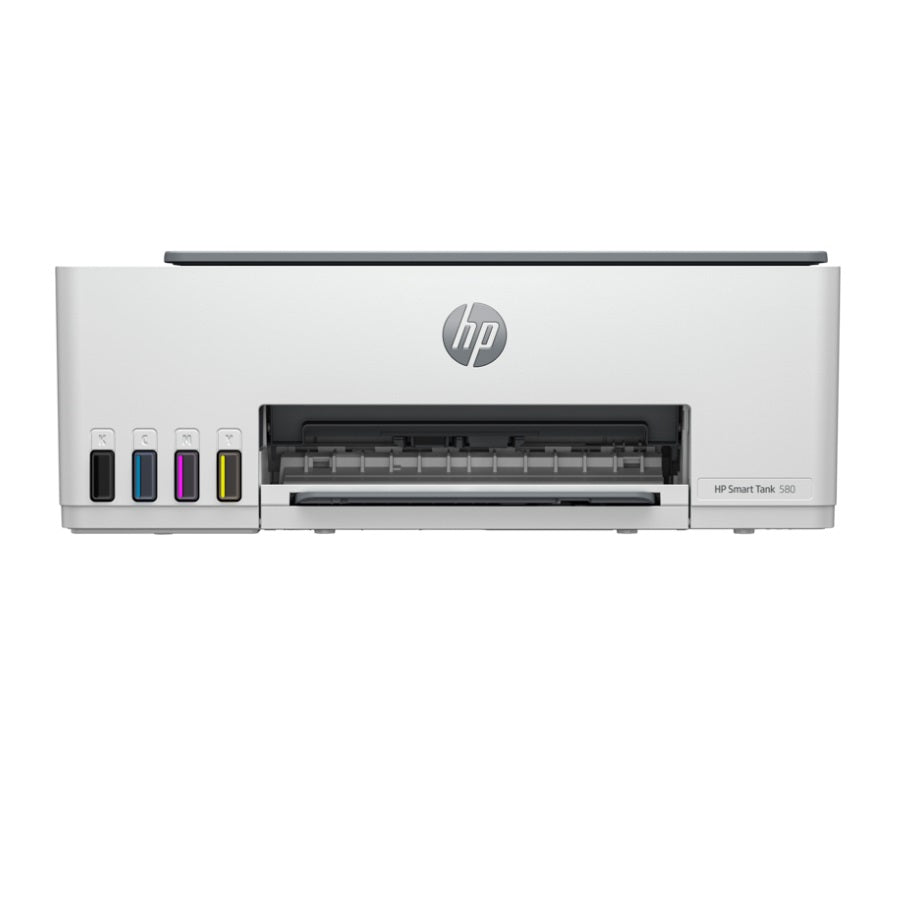 HP Smart Tank 580 AiO Printer