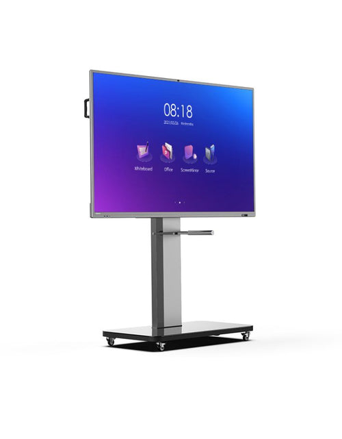 Load image into Gallery viewer, 65&#39;&#39; M5APro Smart Board
