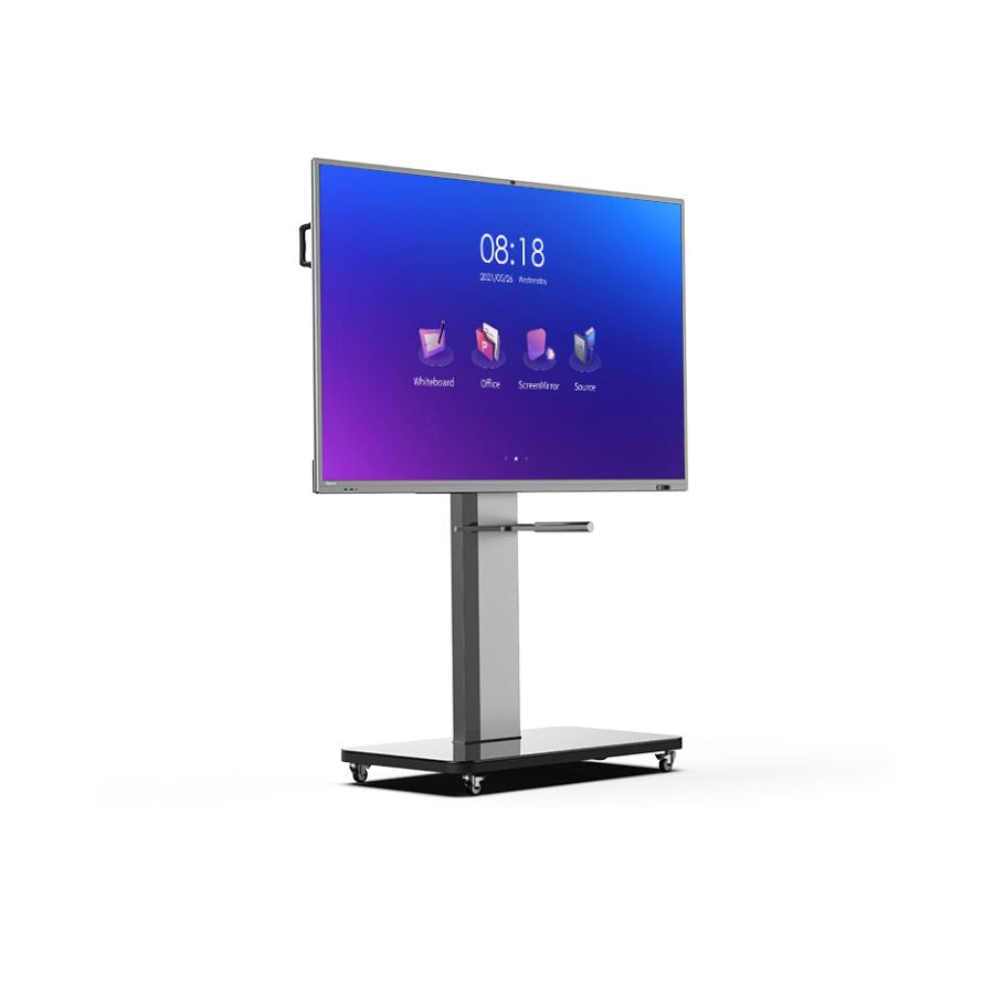 65'' M5APro Smart Board