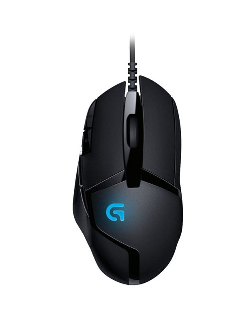 Load image into Gallery viewer, G402 Hyperion Fury FPS Gaming Mouse
