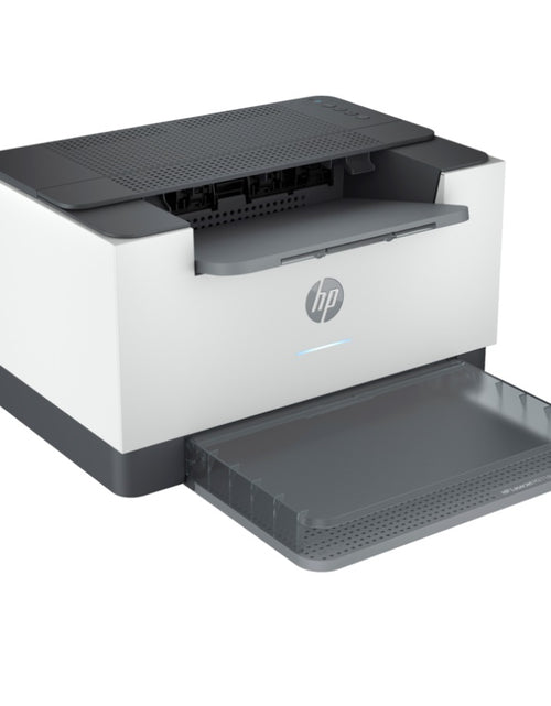 Load image into Gallery viewer, HP LaserJet M211dw Printer
