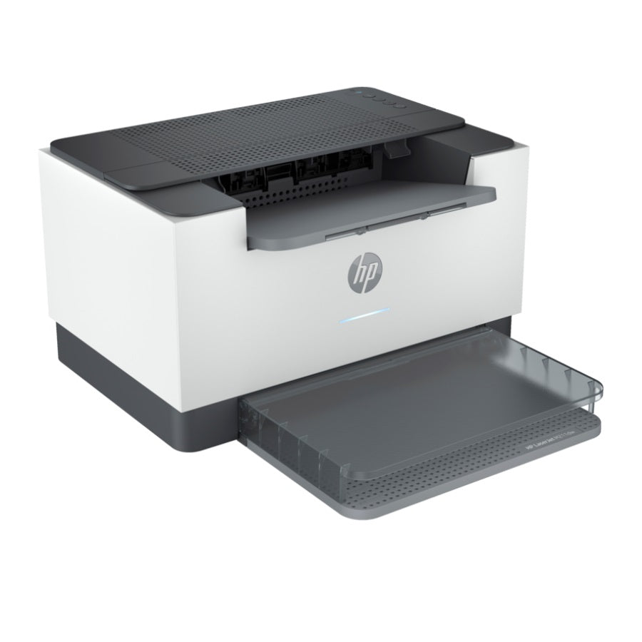 HP LaserJet M211dw Printer