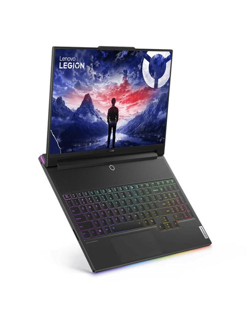 Load image into Gallery viewer, Lenovo Legion 9 Gaming 16IRX9 – i9
