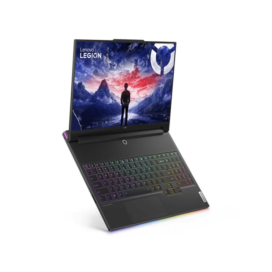 Lenovo Legion 9 Gaming 16IRX9 – i9