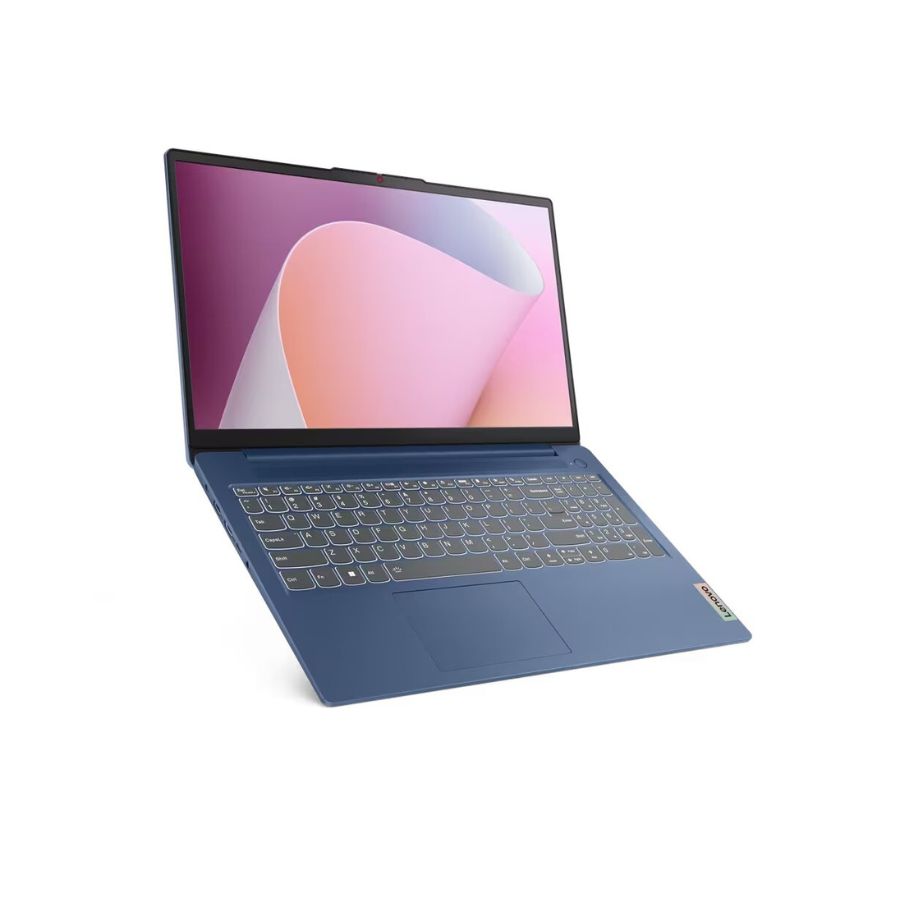 Lenovo IdeaPad 1 15IGL7