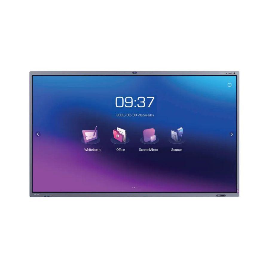 65'' M3A Smart Board