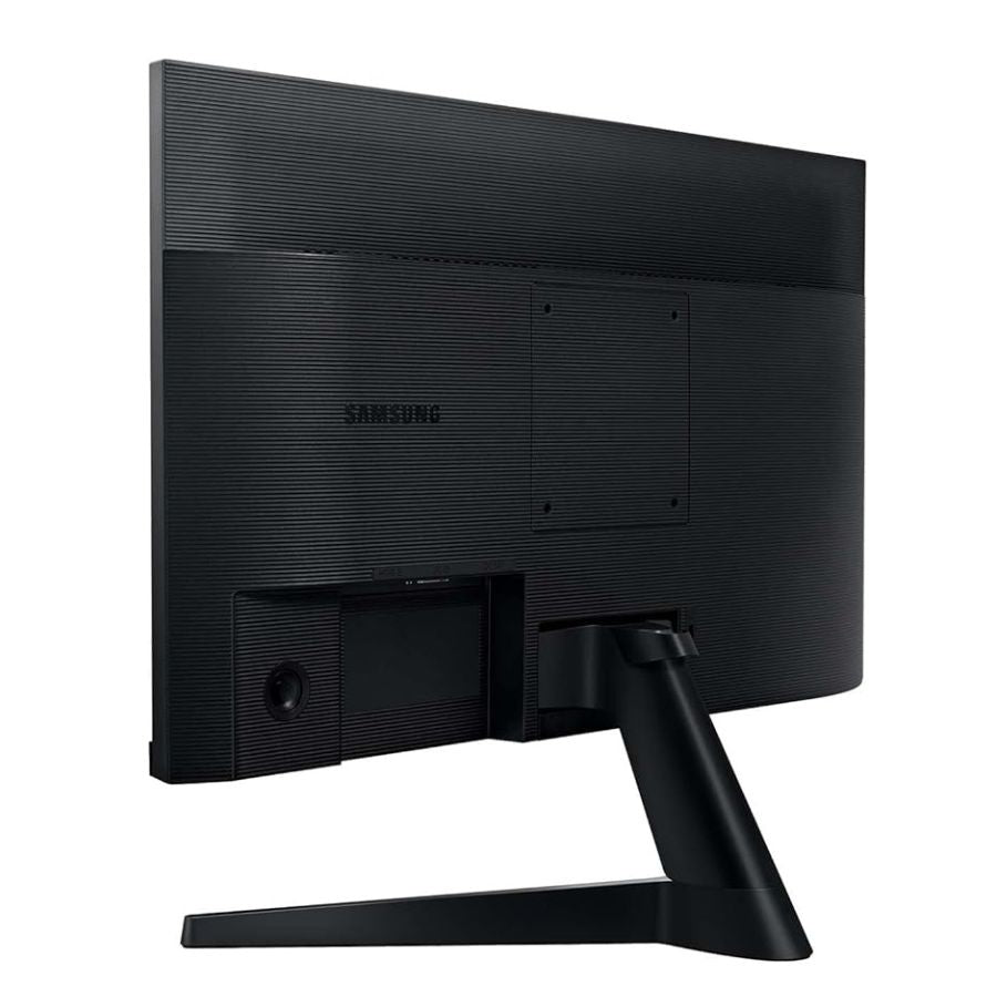 Samsung S3  S31C Monitor